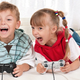 Image for article titled Good Advice For Combating Video Game Addiction